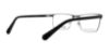 Picture of Harley Davidson Eyeglasses HD0757