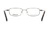 Picture of Harley Davidson Eyeglasses HD0760