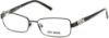 Picture of Harley Davidson Eyeglasses HD0536