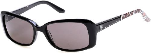 Picture of Harley Davidson Sunglasses HD0302X