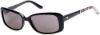 Picture of Harley Davidson Sunglasses HD0302X