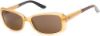 Picture of Harley Davidson Sunglasses HD0302X