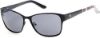 Picture of Harley Davidson Sunglasses HD0301X