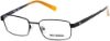 Picture of Harley Davidson Eyeglasses HD0124T