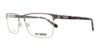 Picture of Harley Davidson Eyeglasses HD0757