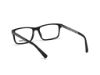 Picture of Harley Davidson Eyeglasses HD0752