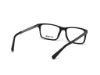 Picture of Harley Davidson Eyeglasses HD0752