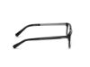 Picture of Harley Davidson Eyeglasses HD0752