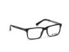 Picture of Harley Davidson Eyeglasses HD0752