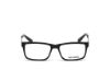 Picture of Harley Davidson Eyeglasses HD0752