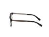 Picture of Harley Davidson Eyeglasses HD0752