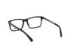 Picture of Harley Davidson Eyeglasses HD0752
