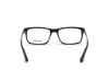 Picture of Harley Davidson Eyeglasses HD0752