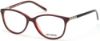 Picture of Harley Davidson Eyeglasses HD0535