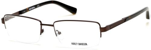 Picture of Harley Davidson Eyeglasses HD0750