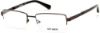 Picture of Harley Davidson Eyeglasses HD0750
