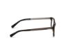 Picture of Harley Davidson Eyeglasses HD0752