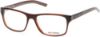 Picture of Harley Davidson Eyeglasses HD 720
