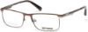 Picture of Harley Davidson Eyeglasses HD0753