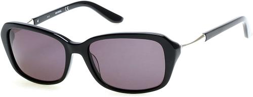 Picture of Harley Davidson Sunglasses HD0303X