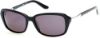 Picture of Harley Davidson Sunglasses HD0303X
