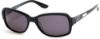 Picture of Harley Davidson Sunglasses HD0300X