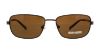 Picture of Harley Davidson Sunglasses HD0909X