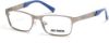 Picture of Harley Davidson Eyeglasses HD0125T