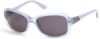 Picture of Harley Davidson Sunglasses HD0300X
