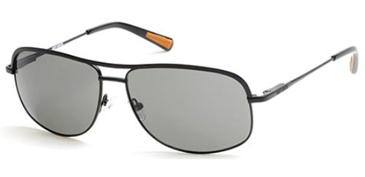 Picture of Harley Davidson Sunglasses HD0897X