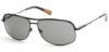 Picture of Harley Davidson Sunglasses HD0897X