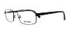 Picture of Harley Davidson Eyeglasses HD0751