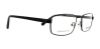 Picture of Harley Davidson Eyeglasses HD0751