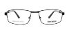 Picture of Harley Davidson Eyeglasses HD0751