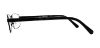 Picture of Harley Davidson Eyeglasses HD0751