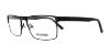 Picture of Harley Davidson Eyeglasses HD 716