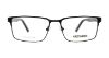 Picture of Harley Davidson Eyeglasses HD 716