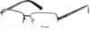 Picture of Harley Davidson Eyeglasses HD0734