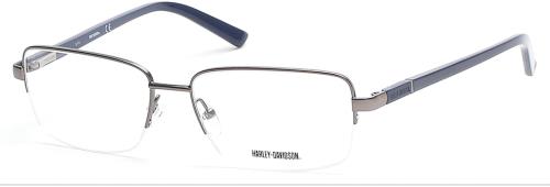Picture of Harley Davidson Eyeglasses HD0734
