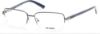 Picture of Harley Davidson Eyeglasses HD0734