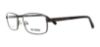 Picture of Harley Davidson Eyeglasses HD0751