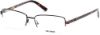 Picture of Harley Davidson Eyeglasses HD0734