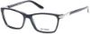 Picture of Harley Davidson Eyeglasses HD0531
