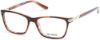 Picture of Harley Davidson Eyeglasses HD0531