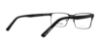 Picture of Harley Davidson Eyeglasses HD 716