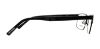 Picture of Harley Davidson Eyeglasses HD 716
