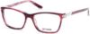 Picture of Harley Davidson Eyeglasses HD0531