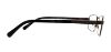 Picture of Harley Davidson Eyeglasses HD0751