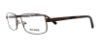 Picture of Harley Davidson Eyeglasses HD0751