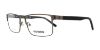 Picture of Harley Davidson Eyeglasses HD 716